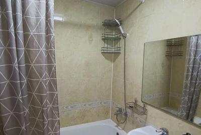 De inchiriat apartament cu 2 camere in zona Take Ionescu - 4