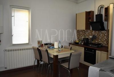 Apartament 3 camere de vanzare in Centru Oradea, Oradea - 6