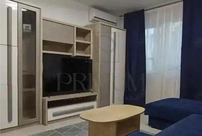 DAMBOVITA - 2 Camere - ETAJ 1 - Termoizolat - Renovat