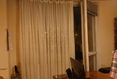 Apartament cu 2 camere semidecomandat în Gara de Nord - 5