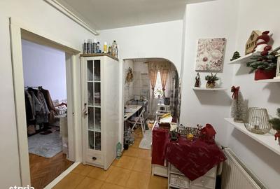 Apartament cu 3 camere în Nord - 3