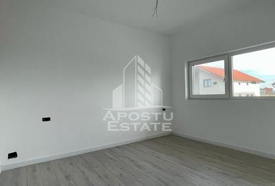 Duplex modern Giarmata Mare Duplex modern Giarmata Mare - 20