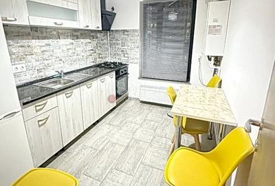 Compartimentare Practica - 4