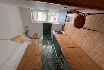 Garsoniera luminoasa si prietenoasa de inchiriat Titan | Complex Rasarit de Soare - 5