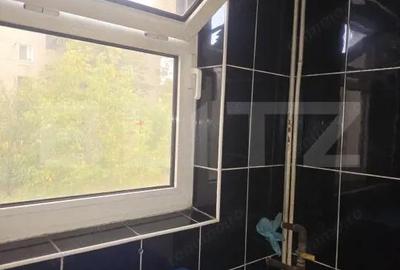 Garsonieră semidecomandată în Democrației - 10