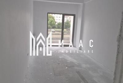 Apartament 2 camere | Decomandat | Etaj 1 | Doamna Stanca - 1