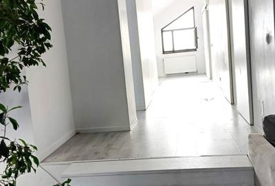 Proprietar inchiriez apartament 4 camere Sisesti - 5