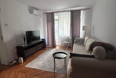 Apartament langa Isho/ Medicina - 3