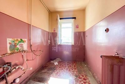 Apartament 2 camere de vanzare in Manastur, Cluj Napoca - 3