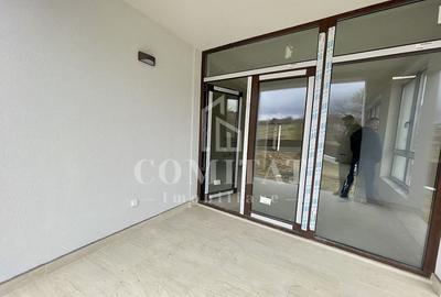 Casă cu 700 teren și garaj zona Scolii Feleacu Casă cu 700 teren și garaj zona Scolii Feleacu - 16