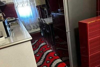 Apartament cu 2 camere în Central - 4