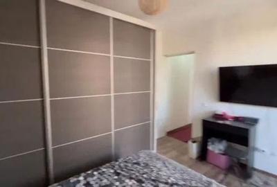 Finalizat! Apartament 2 Camere Gata de Mutare Popesti-Berceni! - 4