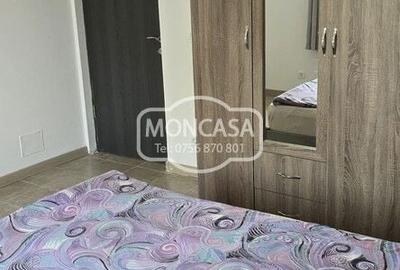 Casă cu 4 camere în Central - 10