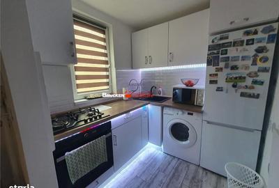Apartament cu 2 camere în Central - 3