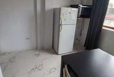 Garsonieră în Nord - 1