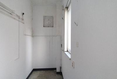 Spațiu comercial, de 30 mp, în Mihai Bravu - 4