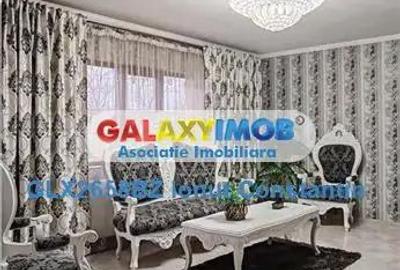 Casă cu Teren 450 Mp în Central - 10