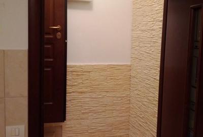 Apartament cu 2 camere în Victoriei - 4