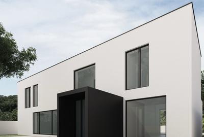 VILA PREMIUM - PIPERA - COMISION 0% - 3