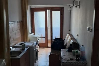 De la 200 euro Garsoniere centru !!! - 6