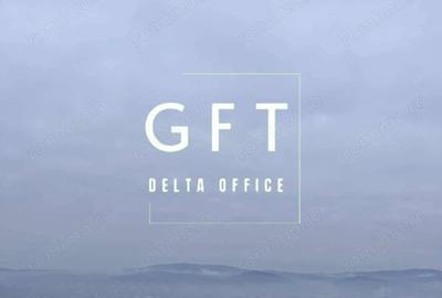 Teren de 900 mp, în Sud - 3