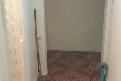 Apartament 2 camere Scoala 8 - 4