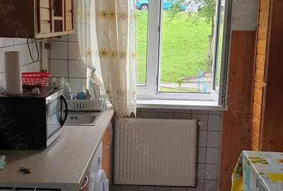 Vand apartament 2 camere Agnita jud. Sibiu - 6