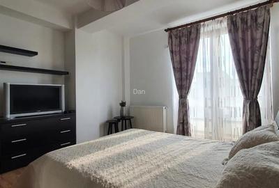 4 Camere | Pipera | Iancu Nicolae | Parcare | 130 mp - 5