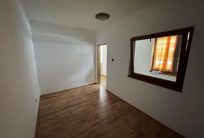 Casă individuală cu 2 camere cu Teren 150 Mp în Brâncoveanu - 8