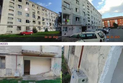 Garsoniera-Loc Fagaras, Jud Brasov - 3