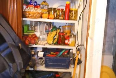 Vind garsoniera Vind garsoniera - 5