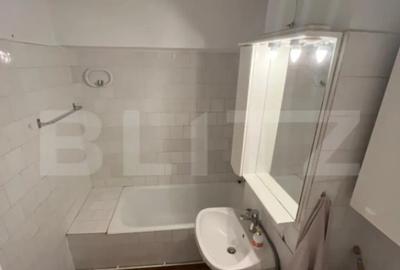 Apartament cu 2 camere decomandat în Cetate - 7