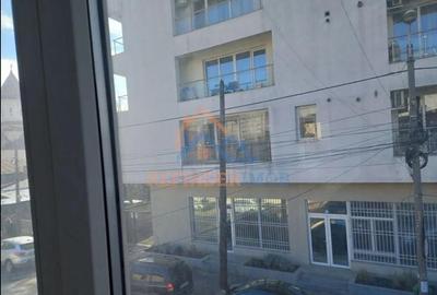 Casă cu 6 camere cu Teren 300 Mp în 13 Septembrie - 9