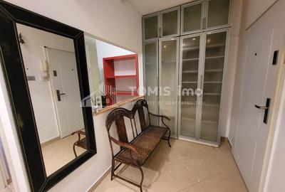 Apartament decomandat cu 2 camere de vanzare in Eforie Nord - 7