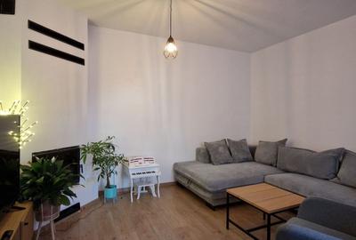 Piata-Maria | 2 Camere | Mobilat si Utilat | Renovat. - 2