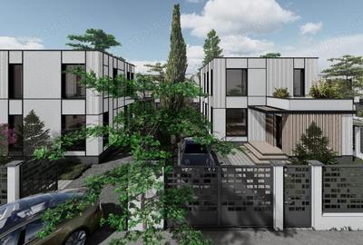 CityHouseResidence - 5