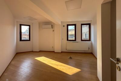 Imobil modern S+P+3R | Investitie clinica / birouri | Zona centrala, Metrou - 2