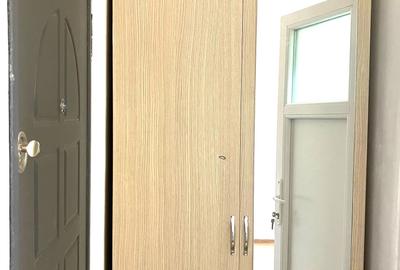 GARSONIERA RENOVATA- PRIMA INCHIRIERE - 4