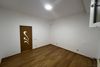 Apartament cu 3 camere decomandat în Cișmigiu - 8