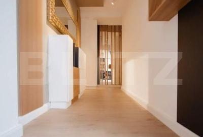 Apartament cu 3 camere decomandat în Calea Severinului - 9