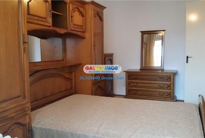 Dristor | 2 camere 53mp | 1985 | AC cada | metrou - 2