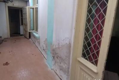 Casă cu 4 camere cu Teren 163 Mp în Stadion