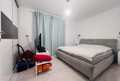 Apartament 2 camere, 51 mp utili+65mp GRADINA, Giroc - 3