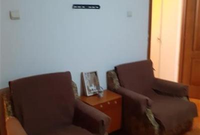 Apartament cu o camera la parter zona Plavat 2 Girocului - 2