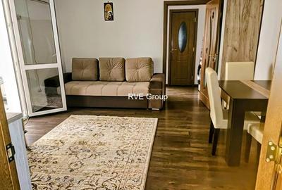 Apartament cu 2 camere, mobilat în Titan - 3