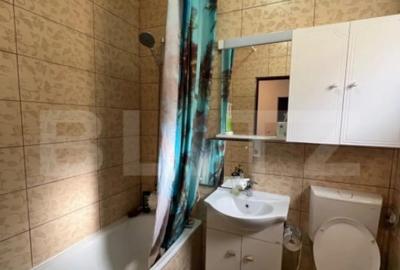 Casă cu 1 camere cu Teren 600 Mp în Lucian Blaga - 4