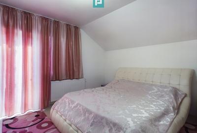 Casă individuală în Dumbrăvița - 5