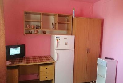 Vand garsoniera zona Steaua - 4