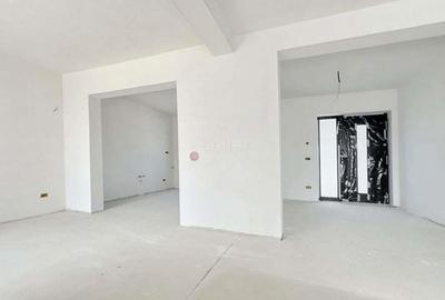 Suprafata Generoasa | Proximitate imediata fata de Cetatea Ghimbav - 15