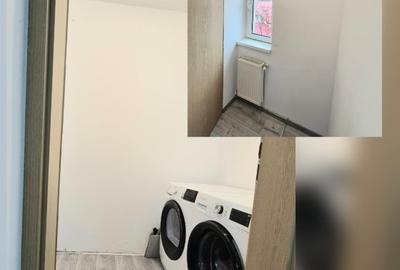 PF apartament 2 camere liber, decomandat capat pacurari - 5